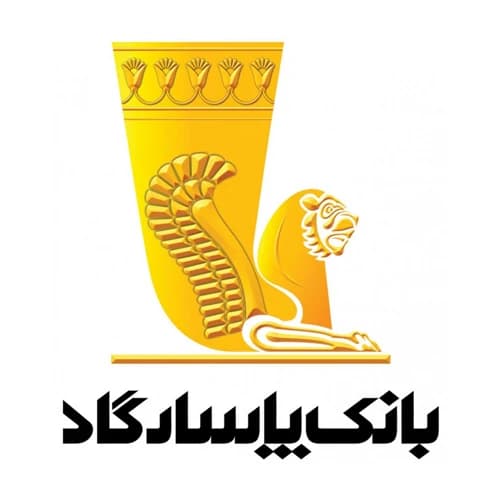 بانک تجارت