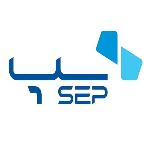 بانک تجارت